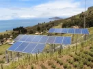 Growing Use Of Solar Panels In Australia As Electricity Rates Go Up