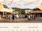 Upcoming Events in Mount Tamborine