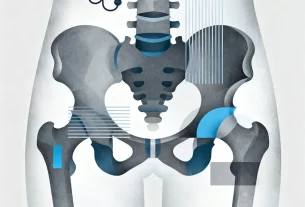 Hip Misalignment: Causes, Side Effects and Treatment